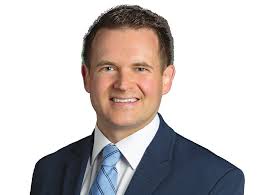 TOGETHER MORE THAN EVER