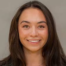 For_Web_Pio_Nikki_WS-Lacrosse-Headshots-061.jpg?width=400&height=400&mode=crop&anchor=topcenter&format=jpg&quality=80