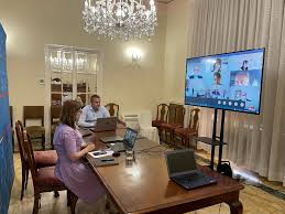 Il cap di via del serafico a roma, provincia di roma nel lazio, è 00142. Ambasada Romaniei In Italia Ambasciata Di Romania In Italia Startseite Facebook