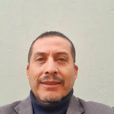 Escuela de Comunicación