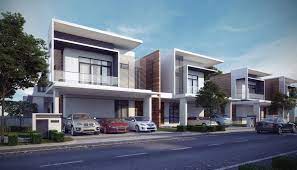 Hock seng lee, kuching, malaysia. Introducing Quadruplexes To Swk Hock Seng Lee Berhad Hsl
