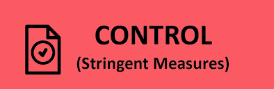 The system goes into effect this weekend, when restrictions previously placed on the hot spots of toronto, peel region and ottawa will ease. Mike Crawley On Twitter Breaking Ontario Is Launching A New Colour Coded System For Covid19 Restrictions Green Yellow Orange Red And Lockdown Https T Co S8fvyqjdfg Covidontario Https T Co T7nuptublr