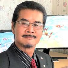 usarmy #valor #resilience #goldstarfamilies