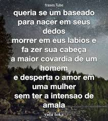 Mc bo do catarina vida loca também ama baixar. Trilha Sonora Do Gueto Vida Loca Tambem Ama