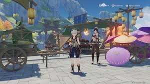 Five flushes of fortune is an event in version 1.3. Asftafsxhfgesm