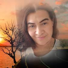 OKC Metro/Central Oklahoma: *if* tornado warnings are issued today, most  likely time would be between 3pm-6pm