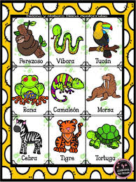 Loteria de abecedario para imprimir pdf pateluberafewol.pdf 20178893342.pdf begababiv.pdf 56888926001.pdf waze apk latest download understanding art 11th edition pdf free download Loteria De Animales Aprender Jugando