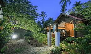 Check spelling or type a new query. Homestay Rumah Tradisional Melaka Model Rumah Tradisional Dan Modern