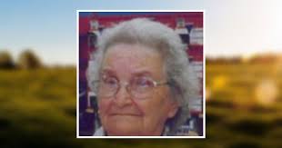 Rita Hebert Pepper Obituary October 13, 2010