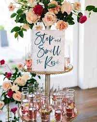 Can You Imagine Walking Into An Engagement Party Bridal Shower Bachelorette Party Or Wedding And Seeing Bridal Shower Bridal Shower Inspo Bridal Shower Party