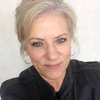 The Whys Have It by Amy Matayo