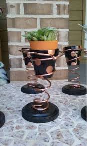 His tie was midnight blue. 420 Old Bed Springs Ideas Bed Springs Old Bed Springs Bed Spring Crafts