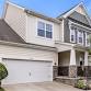 Open House - 2522 Richland Balsam Drive450