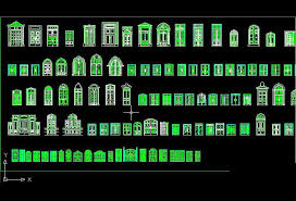 Pin On Architecture
