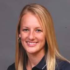 Famous Alumni of Robert Morris University; Graduates and Students of Note