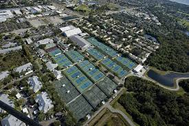 We are back on the courts ! Top Tennis Academies In The World Best Tennis Academy Steve G Tennis