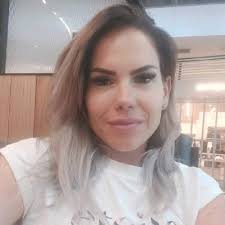 Adam Slot, George, Ivy and myself had the privilege to have breakfast with  Dr Gabriele Maluga today who is the consul of Germany for Western  Australia.