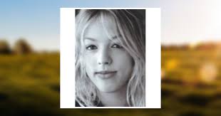 Lucille Gendreau Obituary September 23, 2011