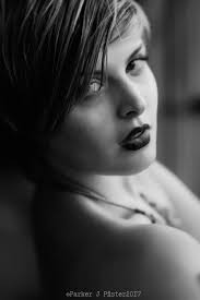 Asheville Portrait Photographer