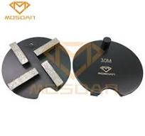 Custom Jiansong Grinding Plate,China Jiansong Grinding Plate ...