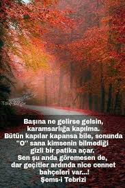 Zuhra Adli Kullanicinin Mektubat Panosundaki Pin Ozlu Sozler Guzel Soz Bilgelik