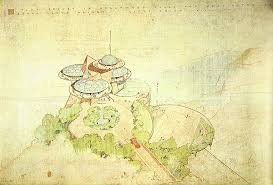 Image result for arte metaqualone