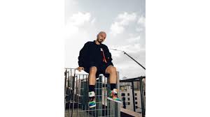 Official images of nike's j balvin x air jordan 1 retro high og have arrived. Jordan Brand Air Jordan I X J Balvin Official Images And Release Date Nike News