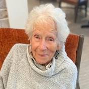 Search for Obituaries