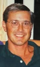 Obituary information for Ambrose J. ('Jay') Redmond, III