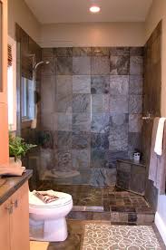 Bathroom Small Walk In Shower Ideas Small Bathroom Remodel Bathroom Makeover Small Bathroom
