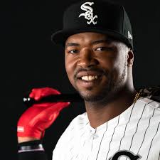 MLB trade rumors and news: White Sox, Eloy Jimenez agree