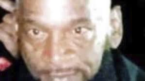 Joseph Alonzo Davis Obituary (1957