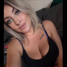 Happy World Emoji Day, Pennsylvania. ☺️