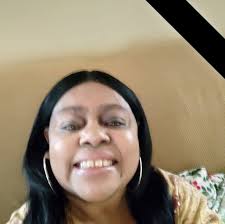 what is excuse for losing to jets?