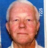 DAMON EARL PHILLIPS Obituary