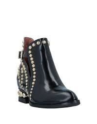 Jeffrey Campbell Ankle Boot Women Jeffrey Campbell Ankle