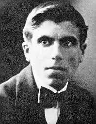 Carlos Concha's Instagram, Twitter & Facebook