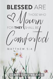 10 Biblical Funeral Prayers For A Christian Funeral Service Urns Online