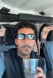 Exploring Matcha Coffee Trends with Mandy Bean