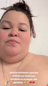 Gugu Rodas 78 Oficial