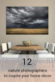 Get free shipping on qualified photography wall art or buy online pick up in store today in the home decor department. 12 Top Nature Photographers To Inspire Wall Art Prints