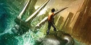 Great expectations questions and answers quiz. All The Percy Jackson Trivia You Ll Ever Need For Your Next Party Hypable