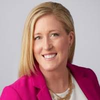 Stefanie Driscoll, ProFM