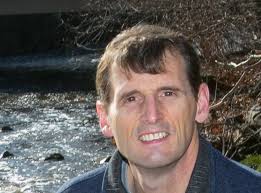 Pringle raised just $60k in short-lived House bid