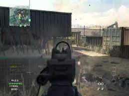 We would like to show you a description here but the site won't allow us. Bn Da Supa Mark Mw3 Game Clip Youtube