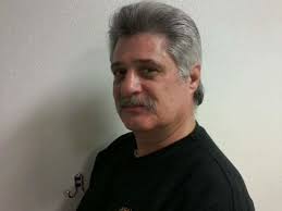 Obituary of Ronald E Secor Jr.