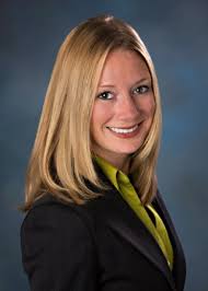 Deal Hunters (Young Professionals) Networking & Deal Panel