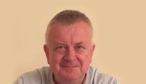 Warner Bros Animation's Jay Bastian