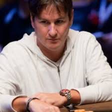 WSOP Tournaments & Event Result