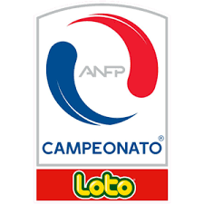 We did not find results for: Ascenso Chile Logopedia Fandom